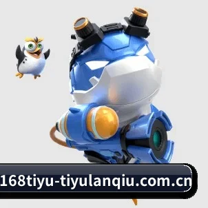 168体育篮球 APP