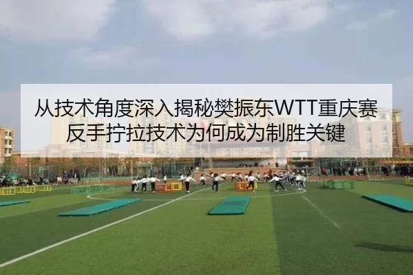 cong-ji-shu-jiao-du-shen-ru-jie-mi-fan-zhen-dong-chong-qing-sai-fan-shou-ning-la-ji-shu-wei-he-cheng-wei-zhi-sheng-guan-2-431.jpg