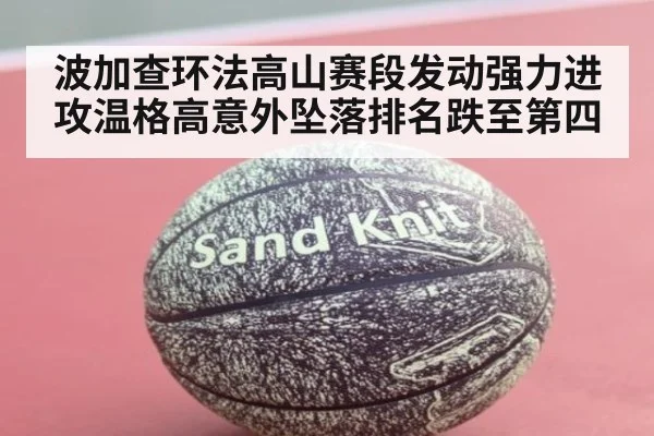 波加查环法高山赛段发动强力进攻温格高意外坠落排名跌至第四